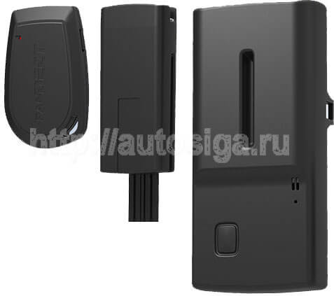 Новая Pandora 3970 PRO уже в продаже Новая Pandora 3970 PRO уже в продаже