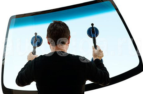 Покупка и замена автомобильных стекол Покупка и замена автомобильных стекол