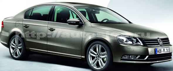 Запчасти для авто Запчасти для авто